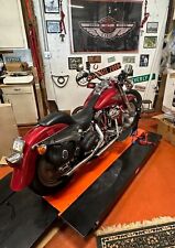 1997 harley davidson for sale  Duncan