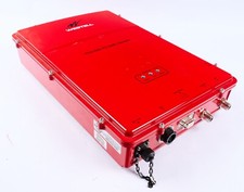 Amplificador de sinal de segurança pública Westell PS51080 PS-SMR 700/800MHz (somente booster) comprar usado  Enviando para Brazil