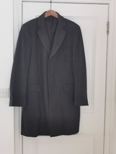Oliver sweeney mens for sale  BANBURY