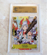 One piece card d'occasion  Caveirac