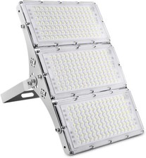 Charon 300w led for sale  Badin