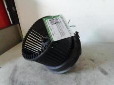 871030h011 ventilatore riscald usato  Mazzarino