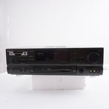 Technics control stereo gebraucht kaufen  Stadthagen
