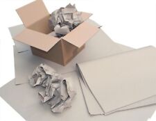 Feuilles calage papier d'occasion  Saint-Amarin