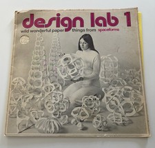 Vintage 1970 design for sale  Indianapolis