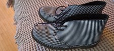 Damen clarks schuhe gebraucht kaufen  Dornburg