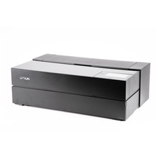 Epson surecolor p900 for sale  Chattanooga