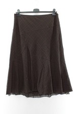 Gerry weber damen gebraucht kaufen Gerry weber damen gebraucht kaufen  Essen