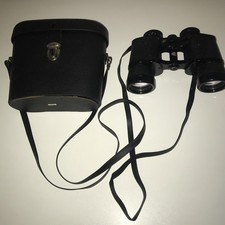 Fernglas beroflex ultraweit gebraucht kaufen  Duisburg