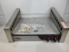 Wyott hot dog for sale  Northwood