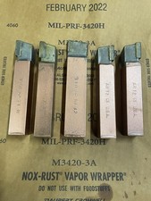 Carbide tipped lathe for sale  Paintsville
