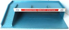 Vintage esso addington for sale  PETERBOROUGH