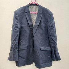Austin reed linen for sale  ROMFORD