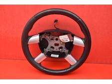 Ford Focus C-MAX 2003 kierownica 3M513600B MKO459369 na sprzedaż  PL