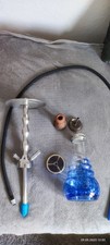 Gebrauchte shisha wasserpfeife gebraucht kaufen  Koblenz