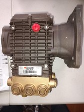 Comet fws 3030 for sale  Methuen