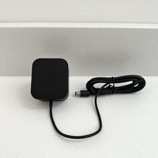 Oem 30w power for sale  HARLOW