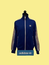 2022 adidas nations for sale  SWANSEA