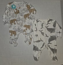 Carter baby footed for sale  Denham Springs