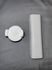 Oral toothbrush travel for sale Oral toothbrush travel for sale  LONDON