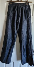 Requisite lined waterproof for sale  ERITH