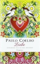 Gedanken seinen büchern gebraucht kaufen  Berlin