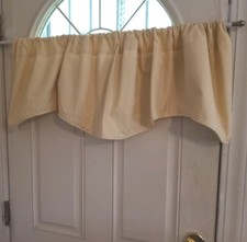 primitive curtains for sale primitive curtains for sale Swansea