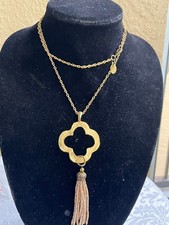 Susan shaw gold for sale  Tampa