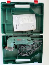 Bosch pda 180 gebraucht kaufen  Kriftel