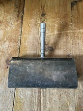 Vintage antique silver for sale  COLCHESTER