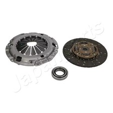 Kit embrayage japanparts d'occasion  Vesoul