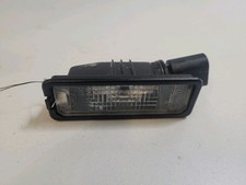 Eclaireur plaque police d'occasion Eclaireur plaque police d'occasion  Seclin