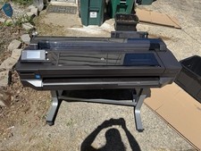 hp designjet t520 for sale  Henrico