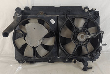 1640028130 radiatore toyota usato 1640028130 radiatore toyota usato  Italia