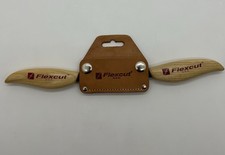 Flexcut carving draw for sale  Morristown