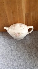 Royal doulton pink for sale  WREXHAM