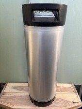 Cornelius litre corny for sale  BUSHEY