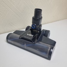 Genuine vax clac for sale  SOLIHULL