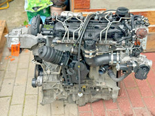 Motor komplett volvo gebraucht kaufen  Bargteheide
