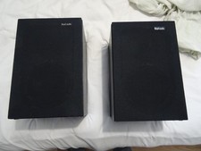 Altoparlanti royd audio usato Altoparlanti royd audio usato  Spedire a Italy