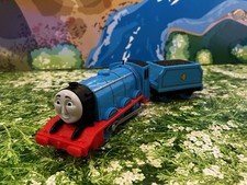 Trackmaster gordon tender for sale  ABINGDON