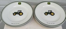 8ct john deere for sale  Canyonville