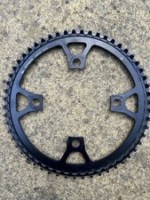 Gates carbon drive for sale  SHEFFIELD