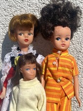 sindy gebraucht kaufen  Mönchengladbach