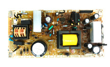 Netzteil cem842a led gebraucht kaufen  Karlsruhe