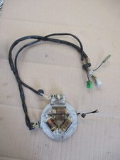 Stator allumage yamaha d'occasion  Garéoult