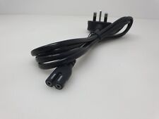 Playstation ps5 cfi for sale  LONDON