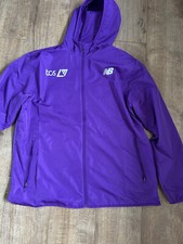 New balance jacket for sale  LONDON