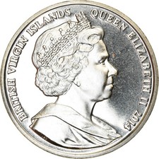 787390 monnaie îles d'occasion  Lille-