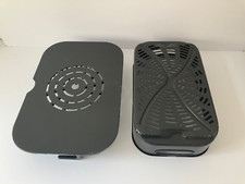 Ninja foodie grill for sale  BRIGHTON